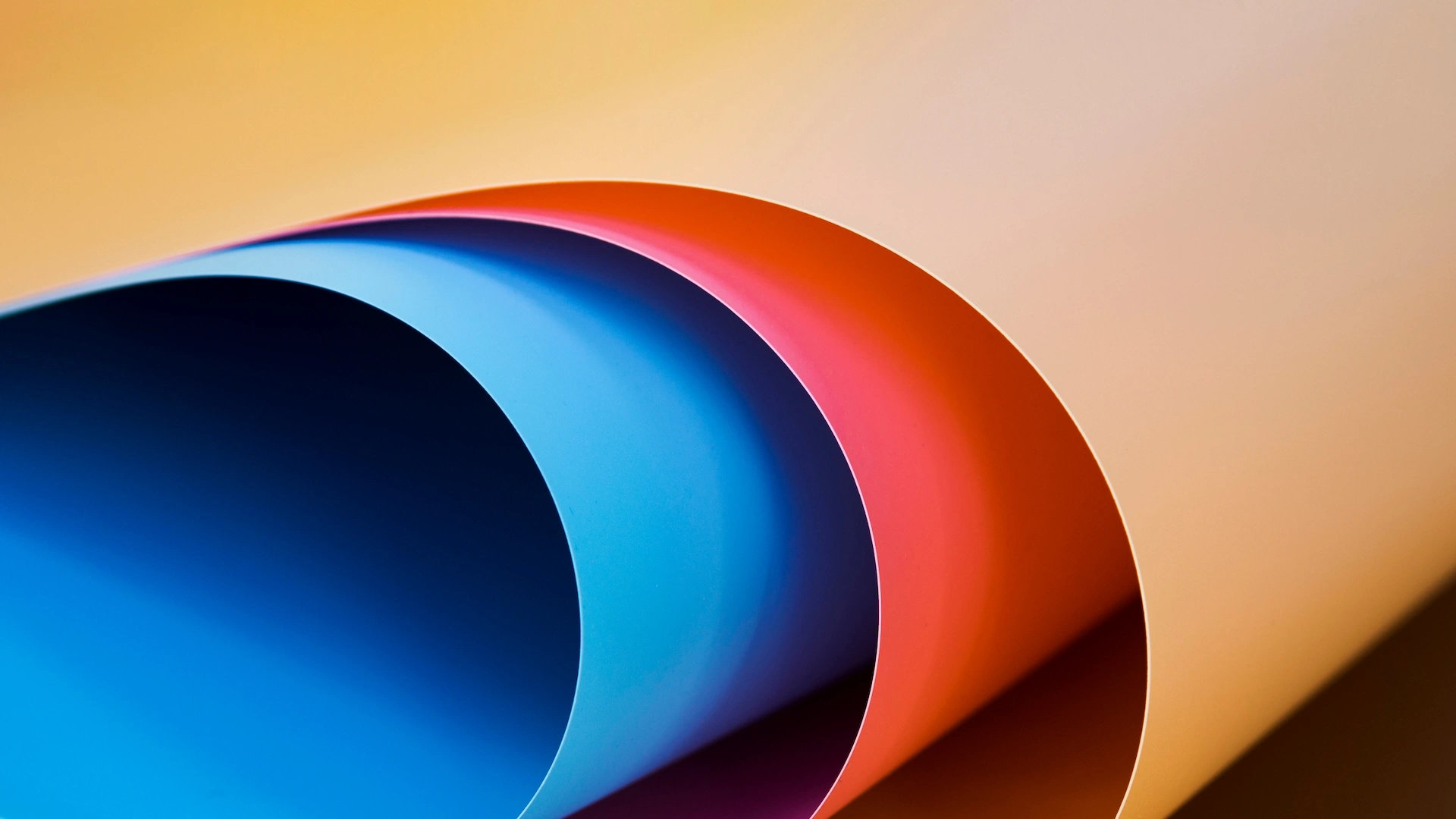 purecolor footer
