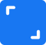 Vector