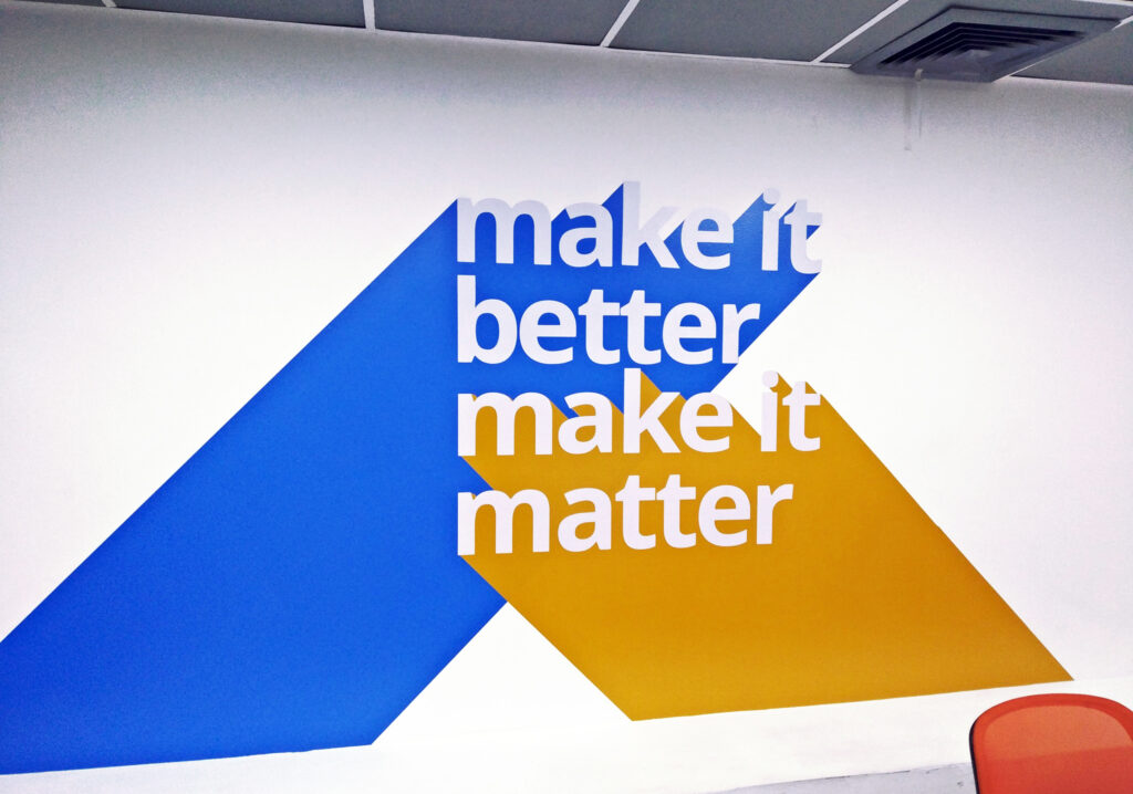 stickerprinting.com.ph_Wall Mural 4