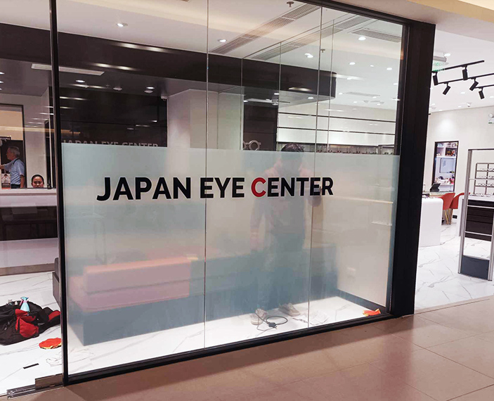 window_sticker_img_1