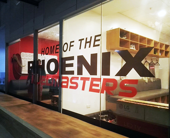 window_sticker_img_2