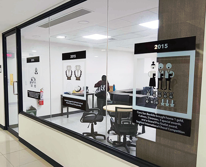 window_sticker_img_3